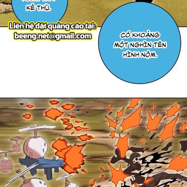 Hard Core Leveling Warrior Ss2 Chapter 58 - 71