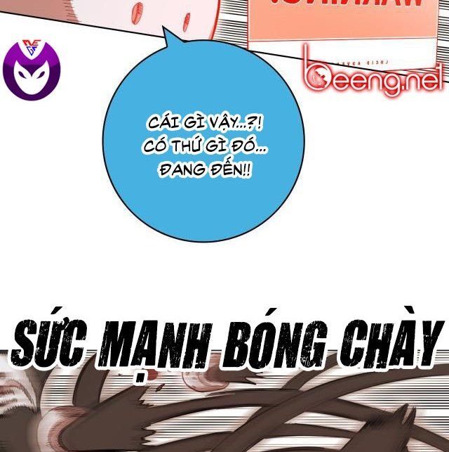 Hard Core Leveling Warrior Ss2 Chapter 58 - 74