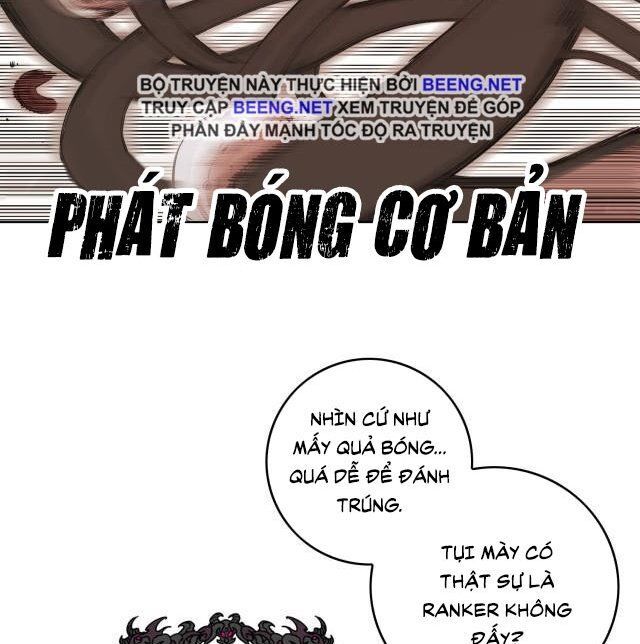 Hard Core Leveling Warrior Ss2 Chapter 58 - 75