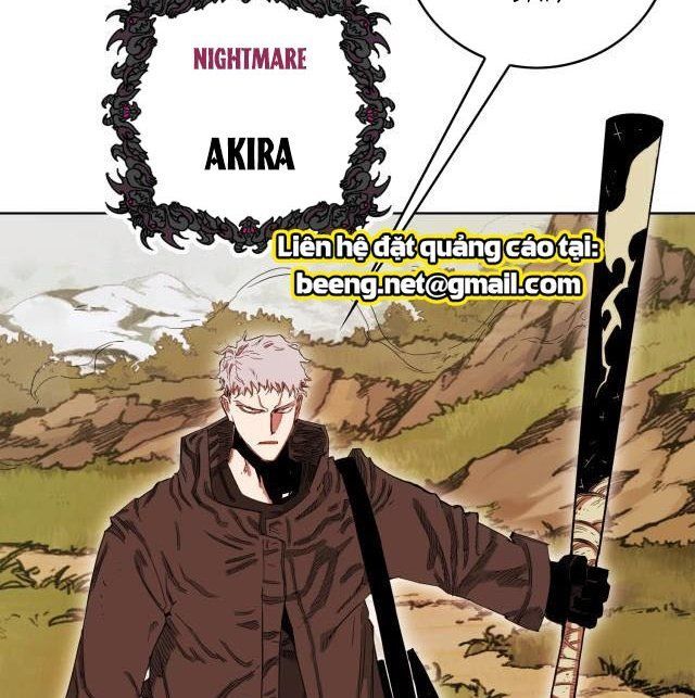 Hard Core Leveling Warrior Ss2 Chapter 58 - 76