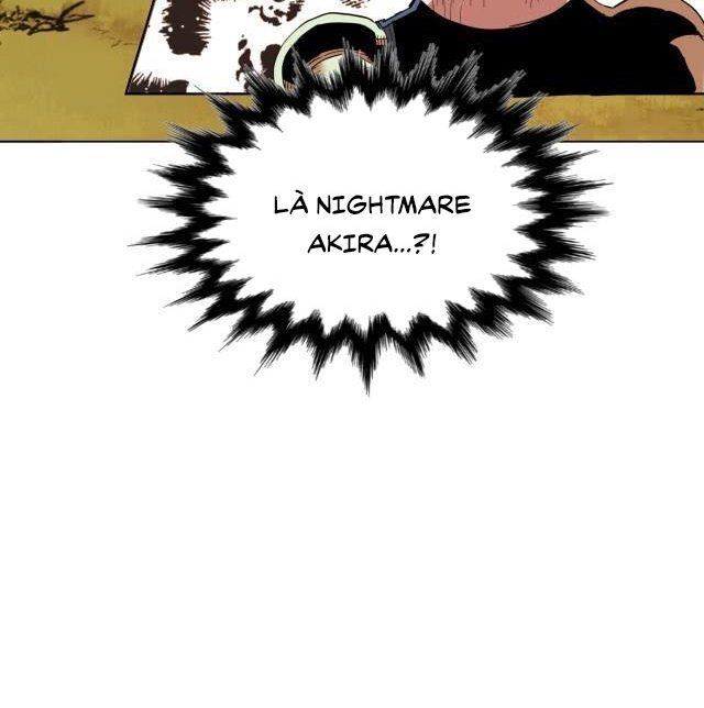 Hard Core Leveling Warrior Ss2 Chapter 58 - 78