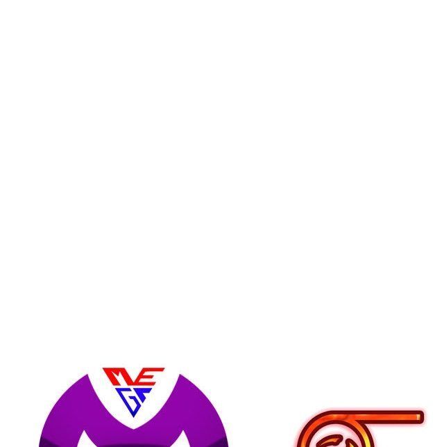 Hard Core Leveling Warrior Ss2 Chapter 58 - 79
