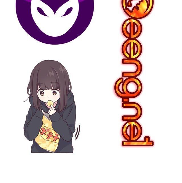 Hard Core Leveling Warrior Ss2 Chapter 58 - 80