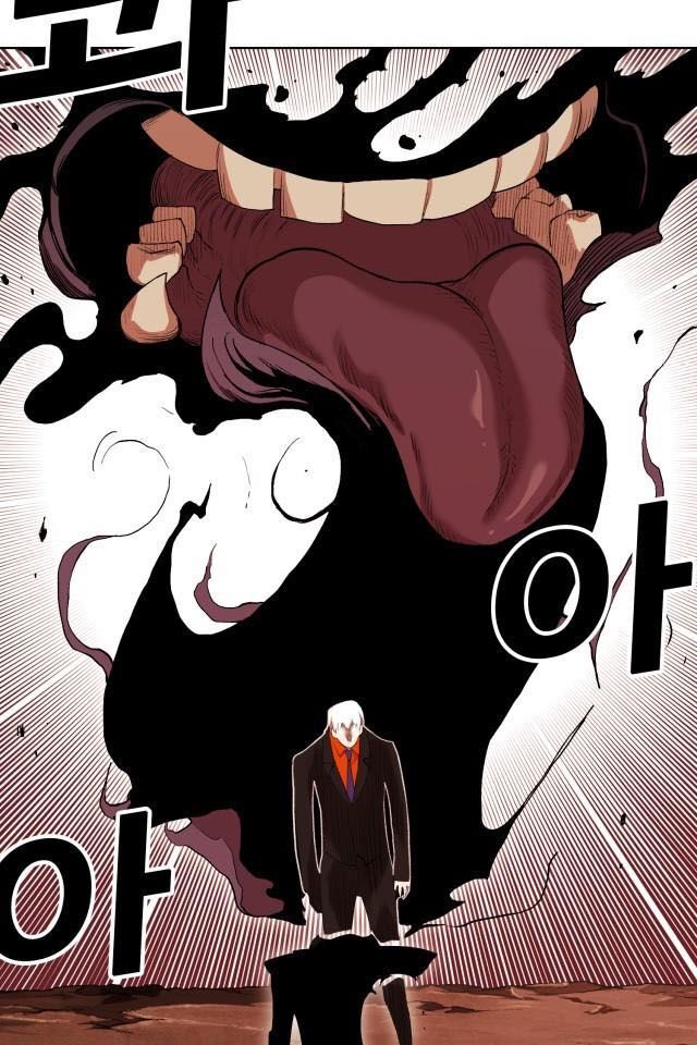 Hard Core Leveling Warrior Ss2 Chapter 58 - 9