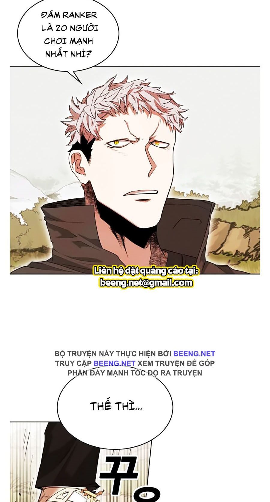 Hard Core Leveling Warrior Ss2 Chapter 59 - 2