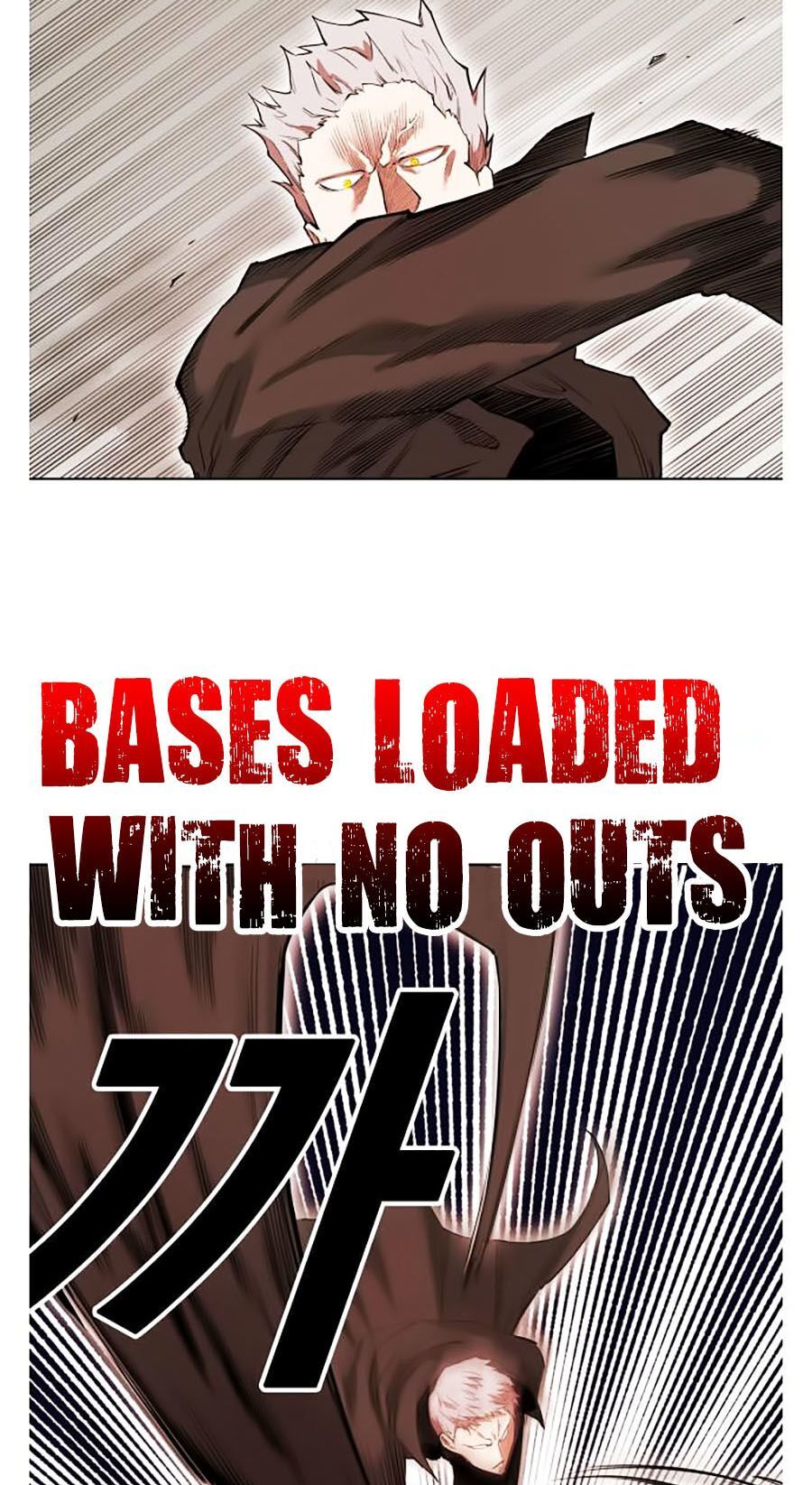 Hard Core Leveling Warrior Ss2 Chapter 59 - 24