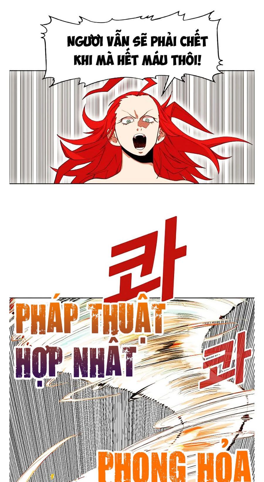 Hard Core Leveling Warrior Ss2 Chapter 59 - 29