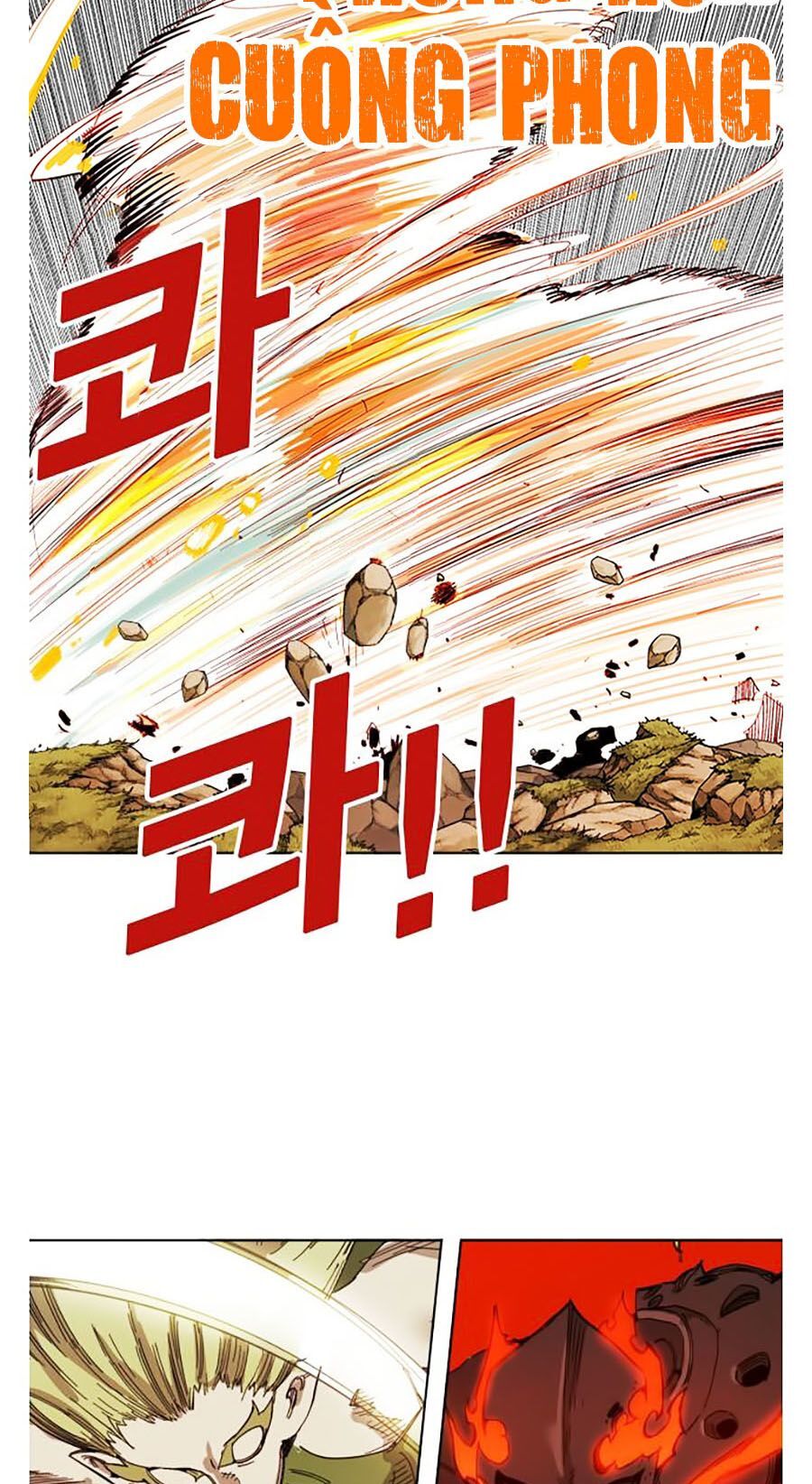 Hard Core Leveling Warrior Ss2 Chapter 59 - 30