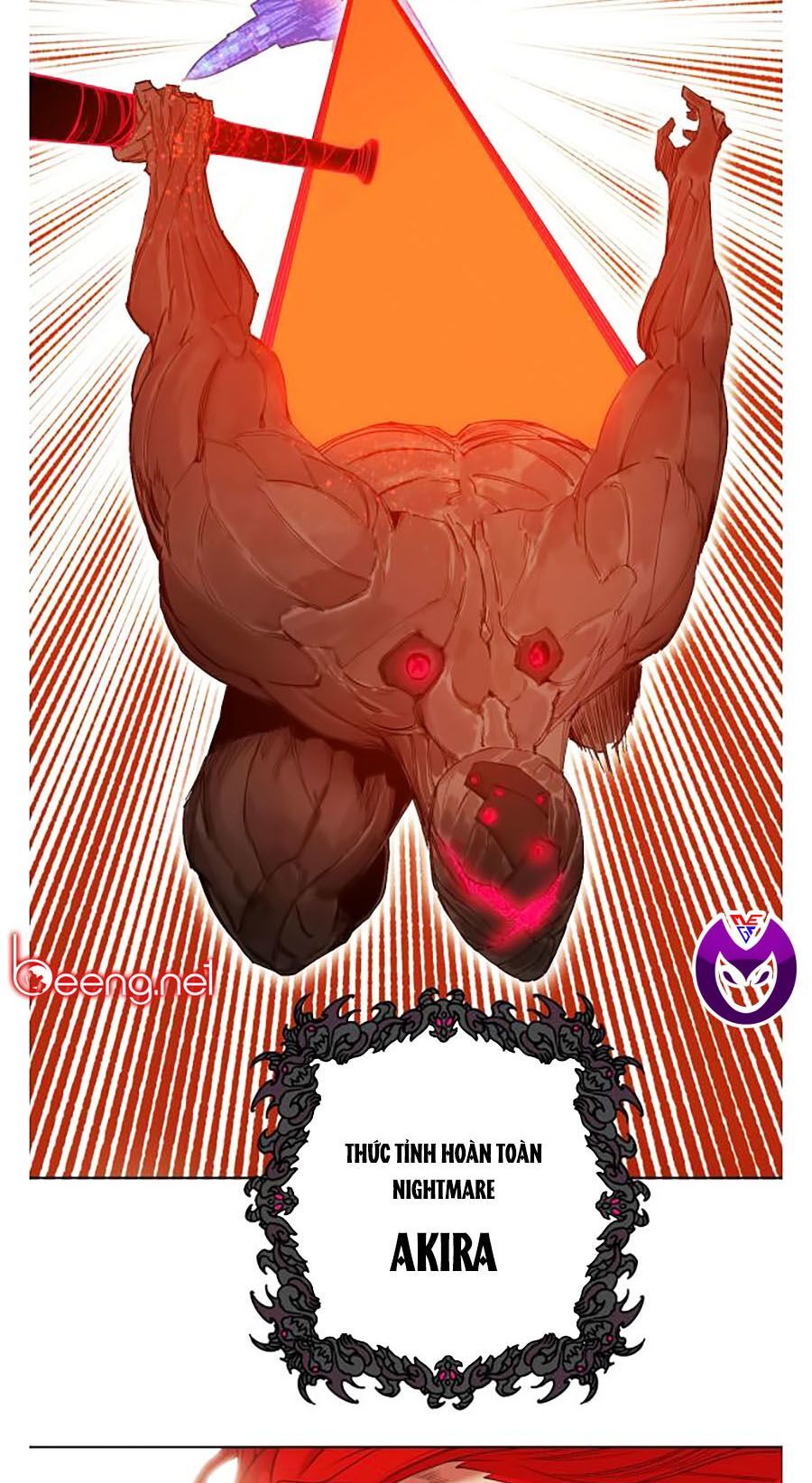 Hard Core Leveling Warrior Ss2 Chapter 59 - 35