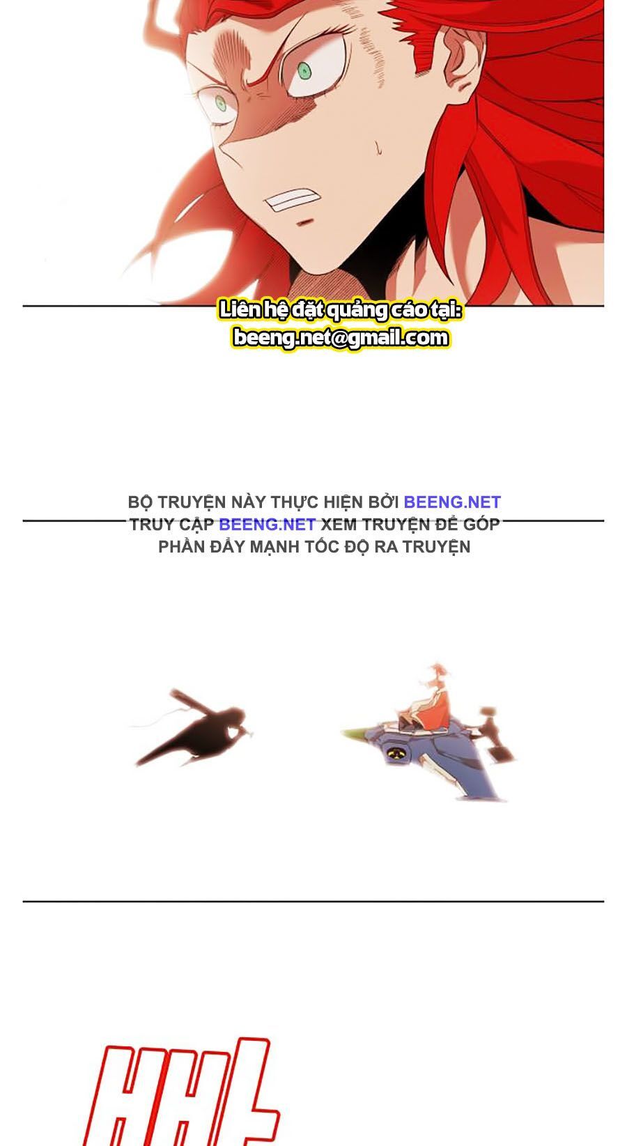 Hard Core Leveling Warrior Ss2 Chapter 59 - 36