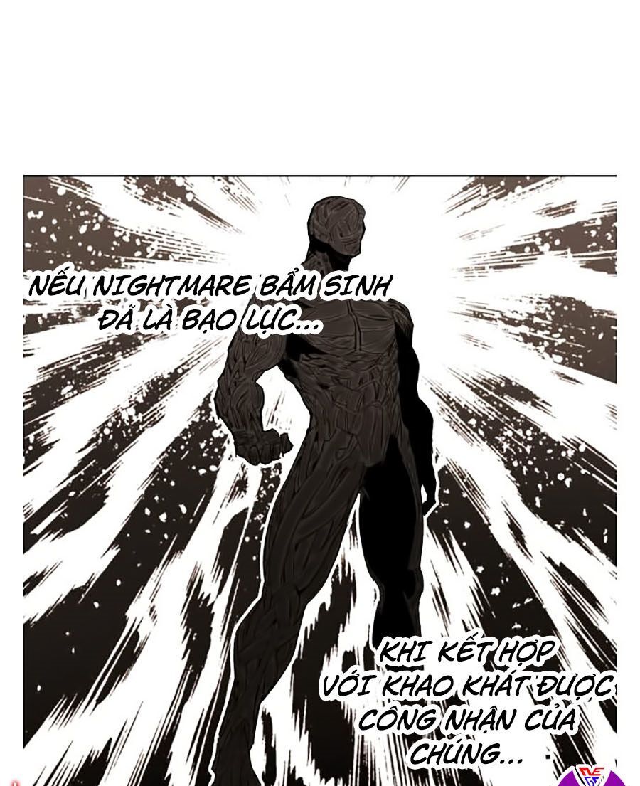 Hard Core Leveling Warrior Ss2 Chapter 59 - 41