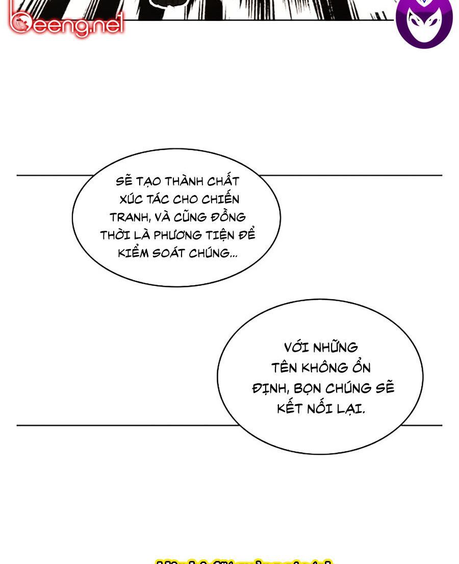 Hard Core Leveling Warrior Ss2 Chapter 59 - 42