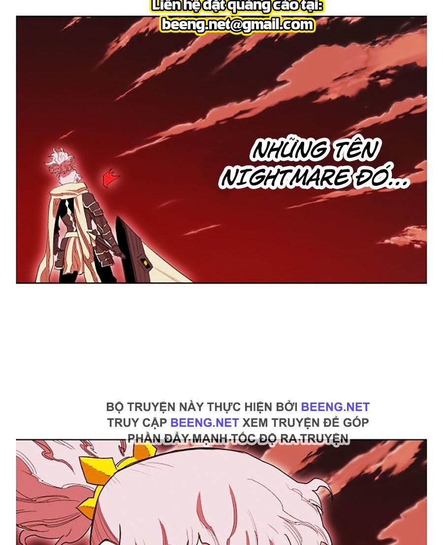 Hard Core Leveling Warrior Ss2 Chapter 59 - 43