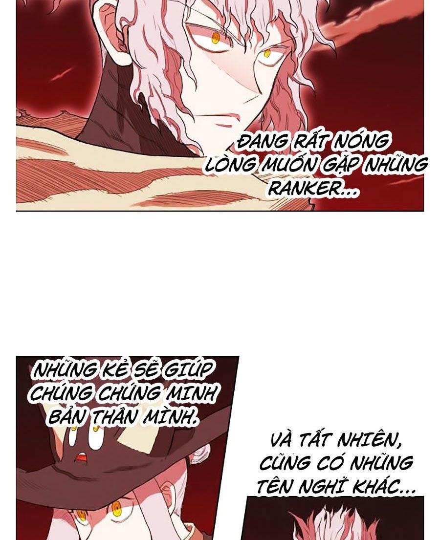 Hard Core Leveling Warrior Ss2 Chapter 59 - 44