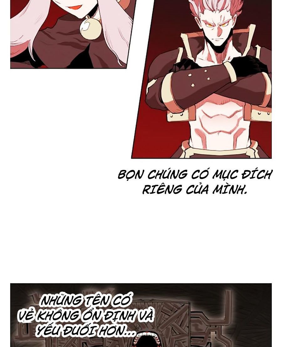 Hard Core Leveling Warrior Ss2 Chapter 59 - 45