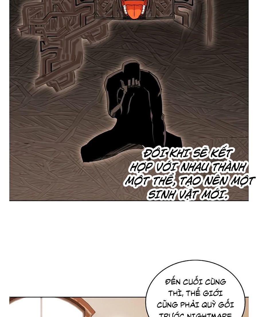 Hard Core Leveling Warrior Ss2 Chapter 59 - 46