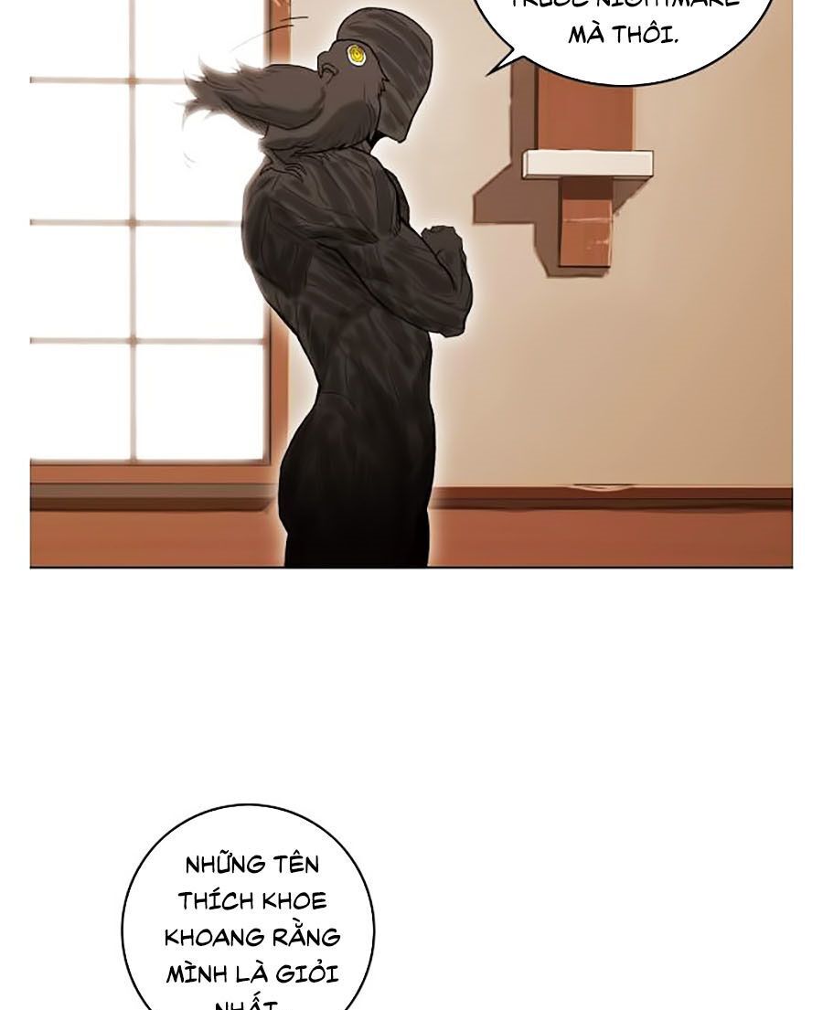 Hard Core Leveling Warrior Ss2 Chapter 59 - 47