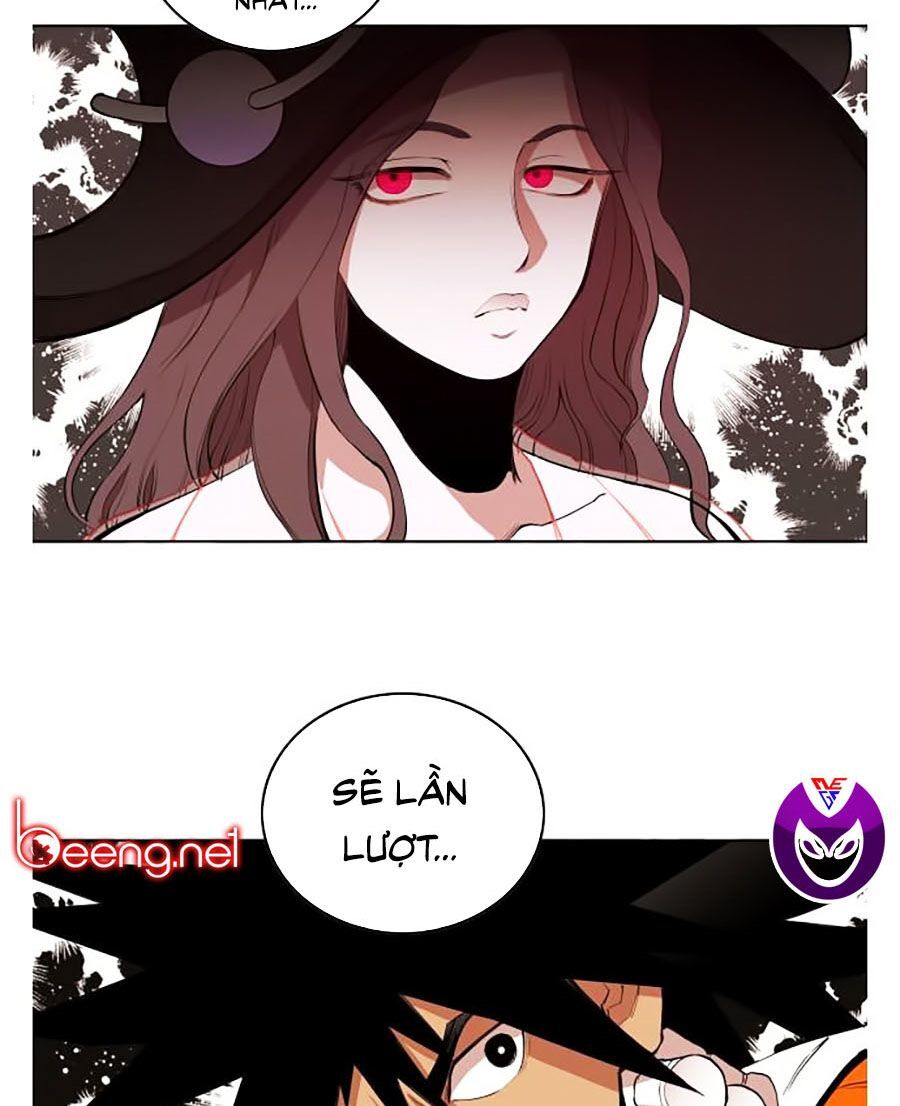 Hard Core Leveling Warrior Ss2 Chapter 59 - 48