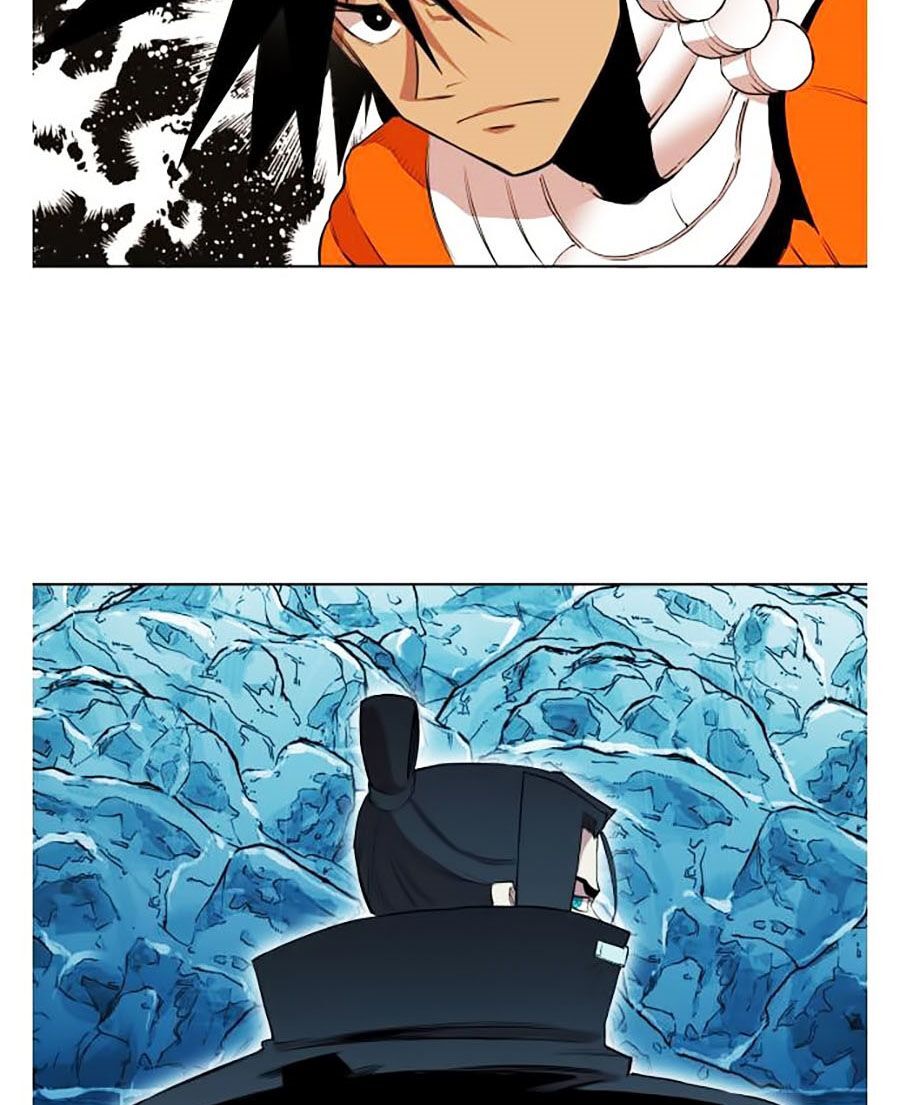 Hard Core Leveling Warrior Ss2 Chapter 59 - 49