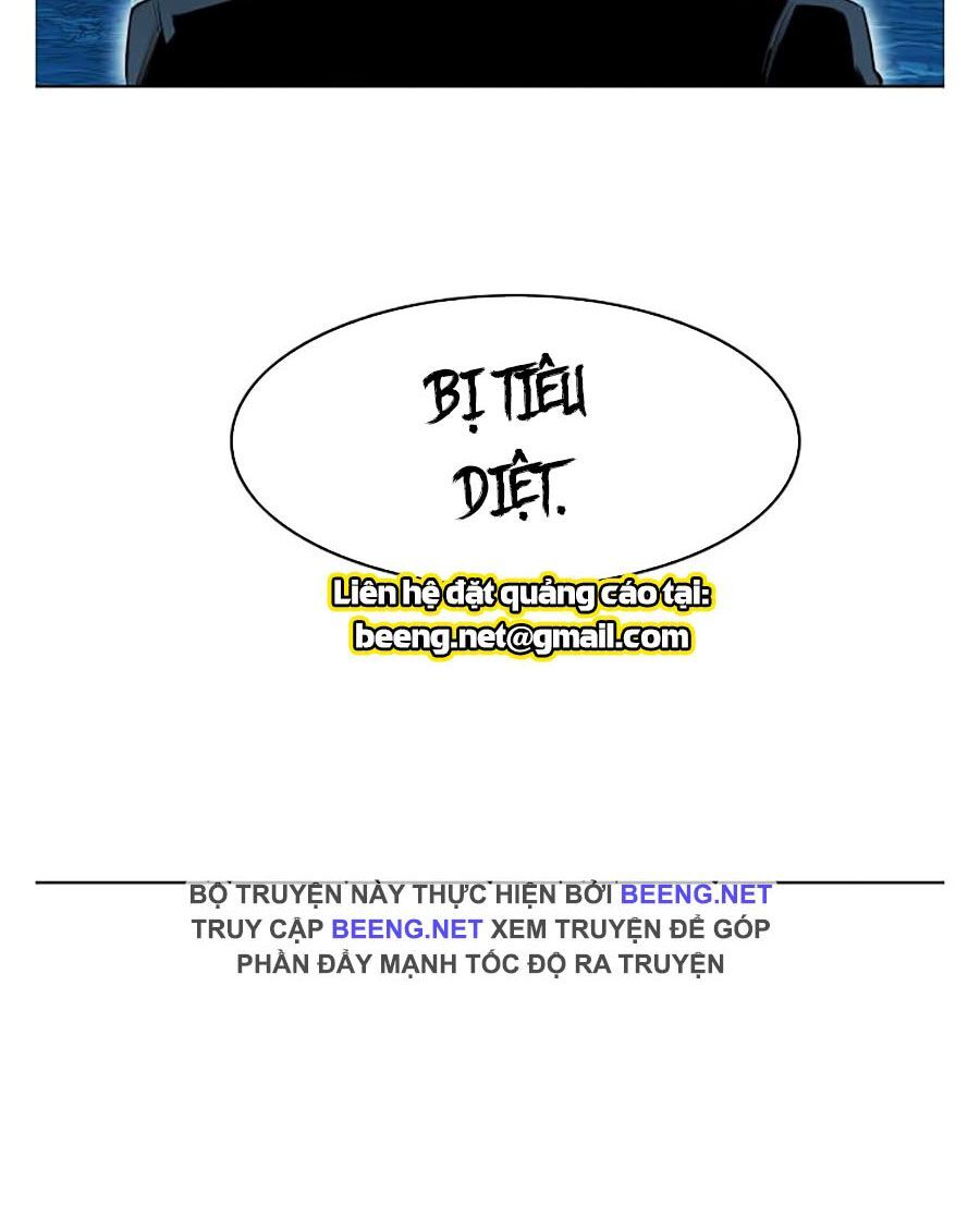 Hard Core Leveling Warrior Ss2 Chapter 59 - 50