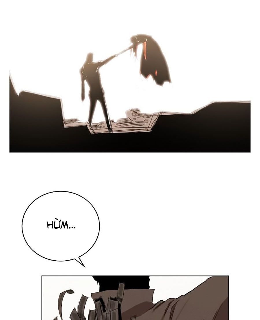 Hard Core Leveling Warrior Ss2 Chapter 59 - 51