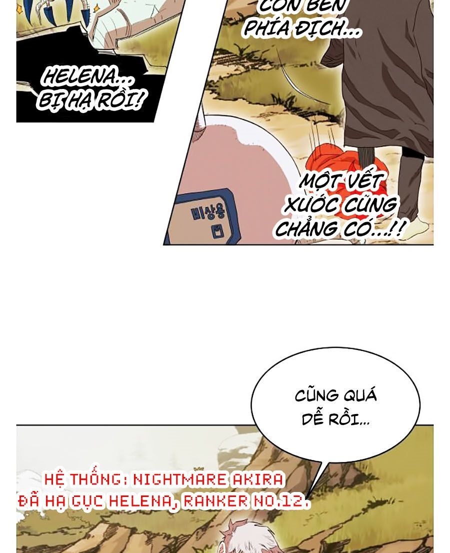 Hard Core Leveling Warrior Ss2 Chapter 59 - 53