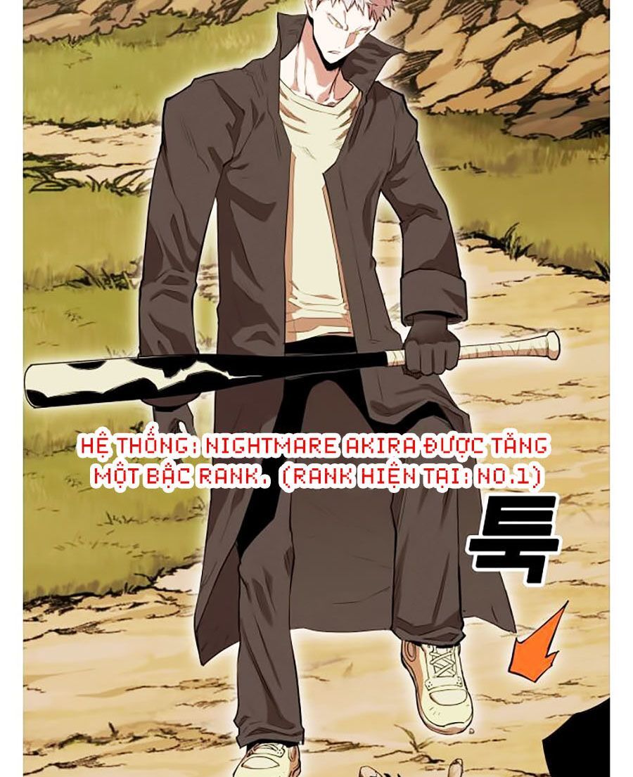 Hard Core Leveling Warrior Ss2 Chapter 59 - 54