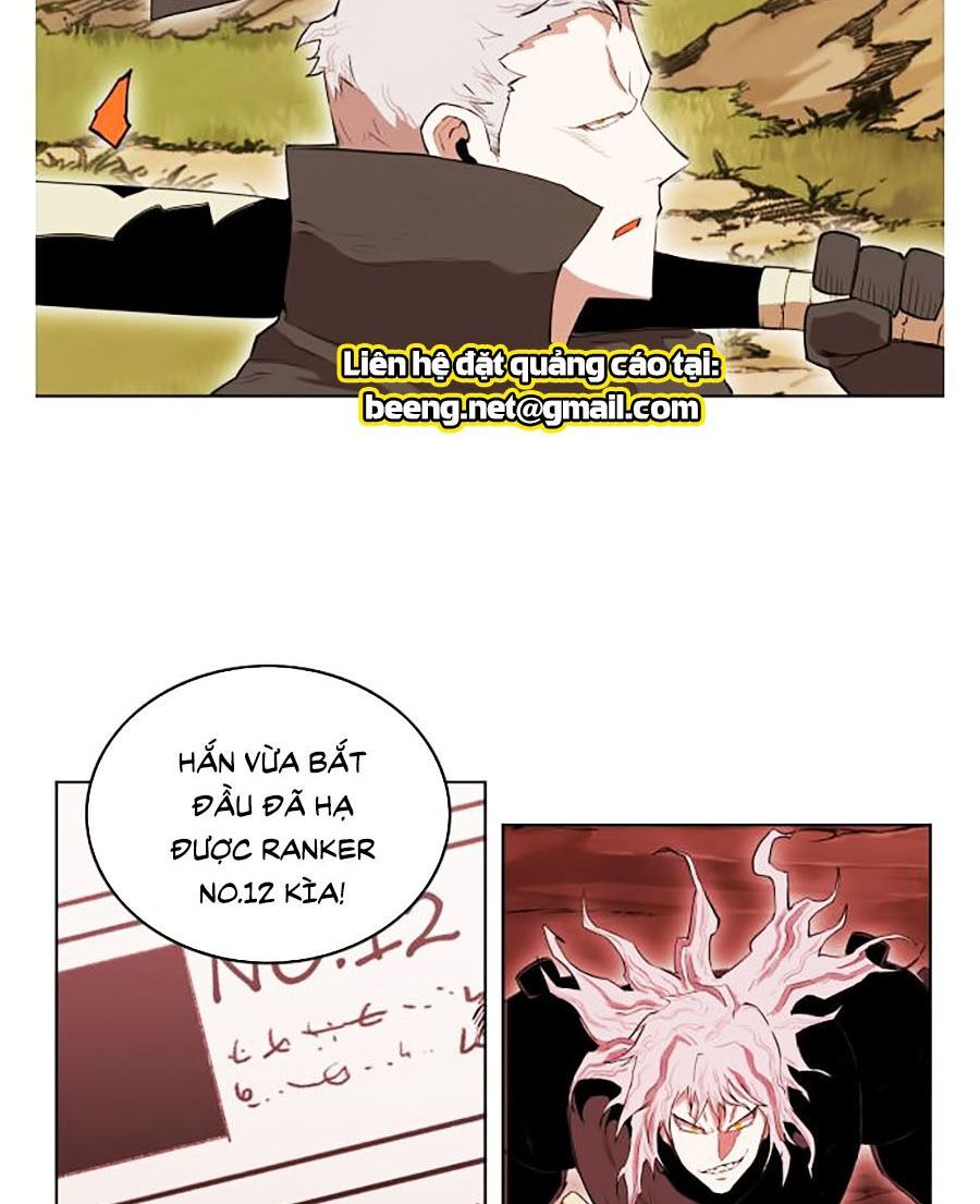 Hard Core Leveling Warrior Ss2 Chapter 59 - 56