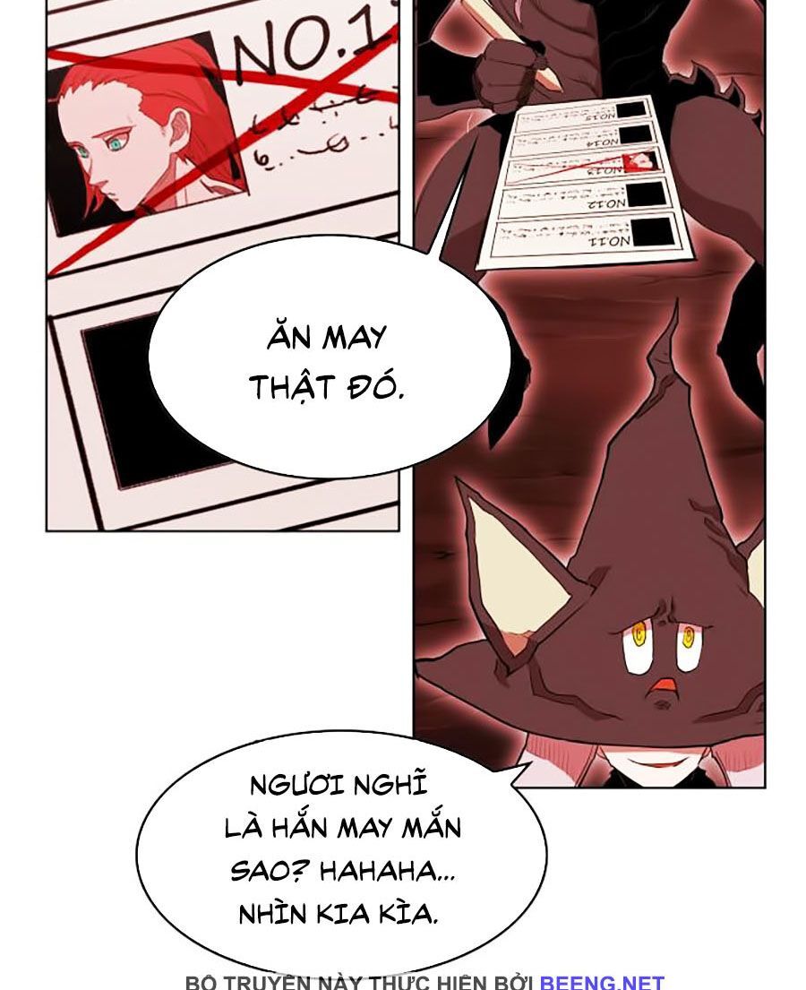 Hard Core Leveling Warrior Ss2 Chapter 59 - 57