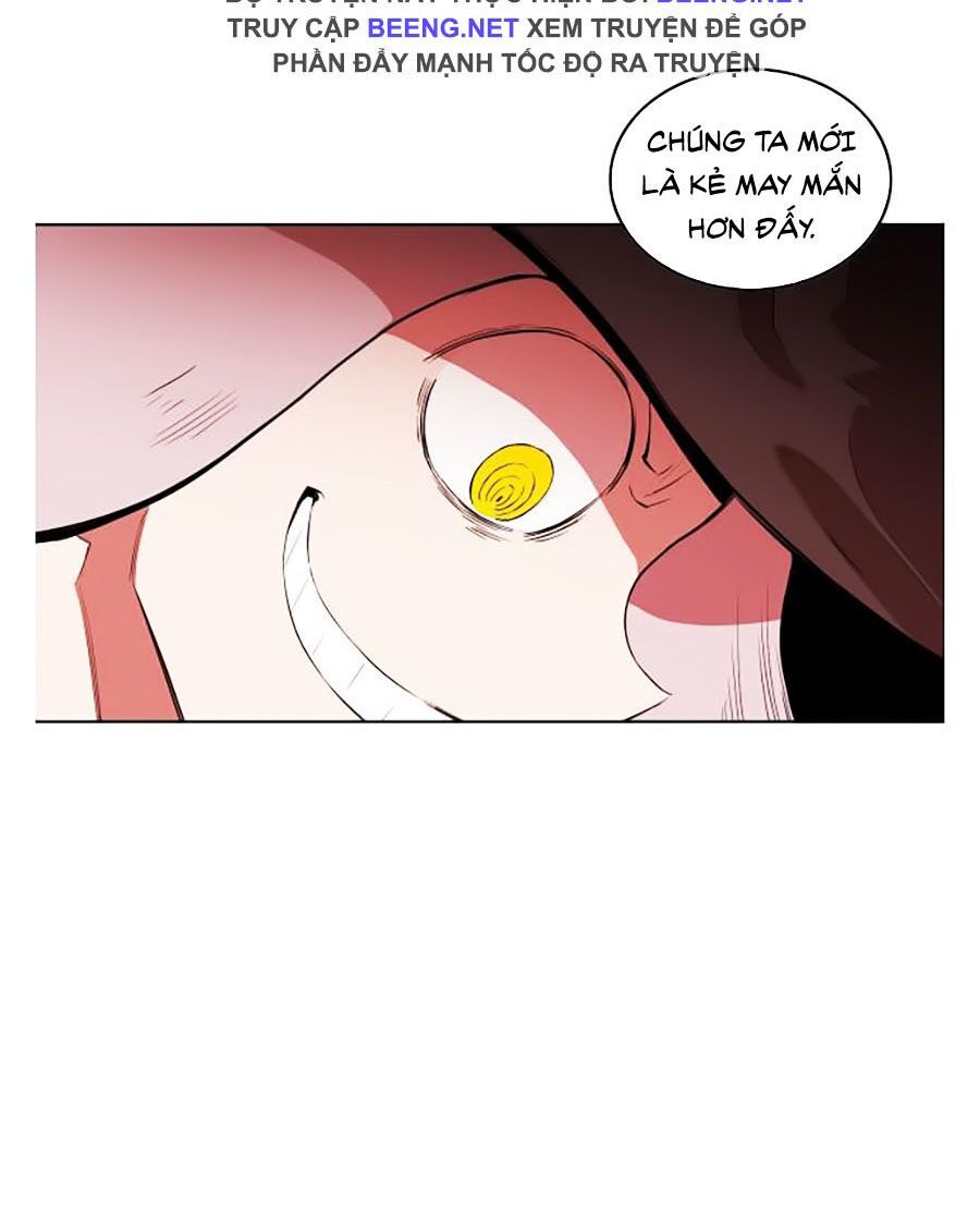 Hard Core Leveling Warrior Ss2 Chapter 59 - 58