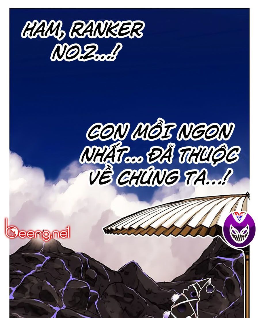 Hard Core Leveling Warrior Ss2 Chapter 59 - 59
