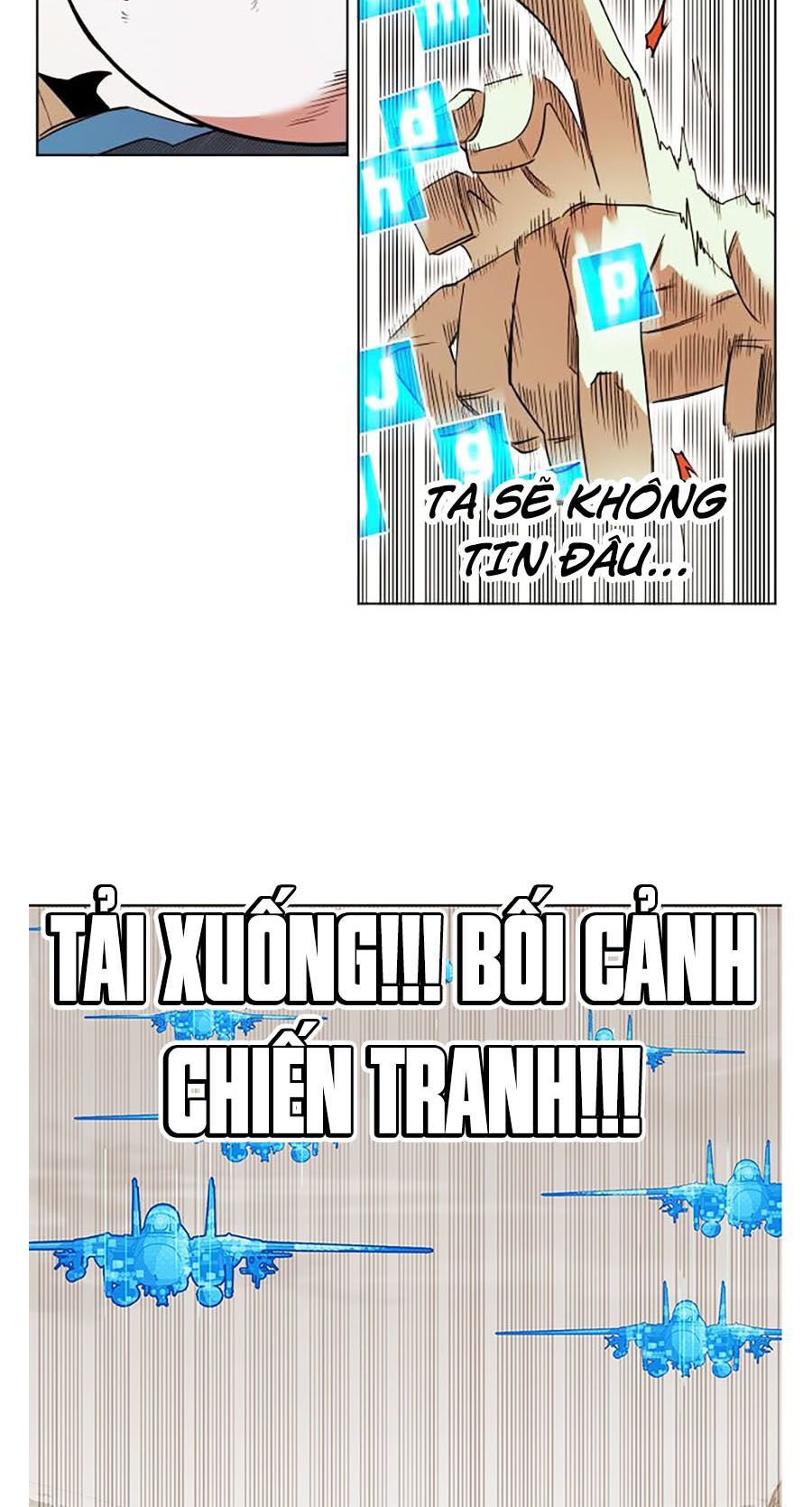 Hard Core Leveling Warrior Ss2 Chapter 59 - 8