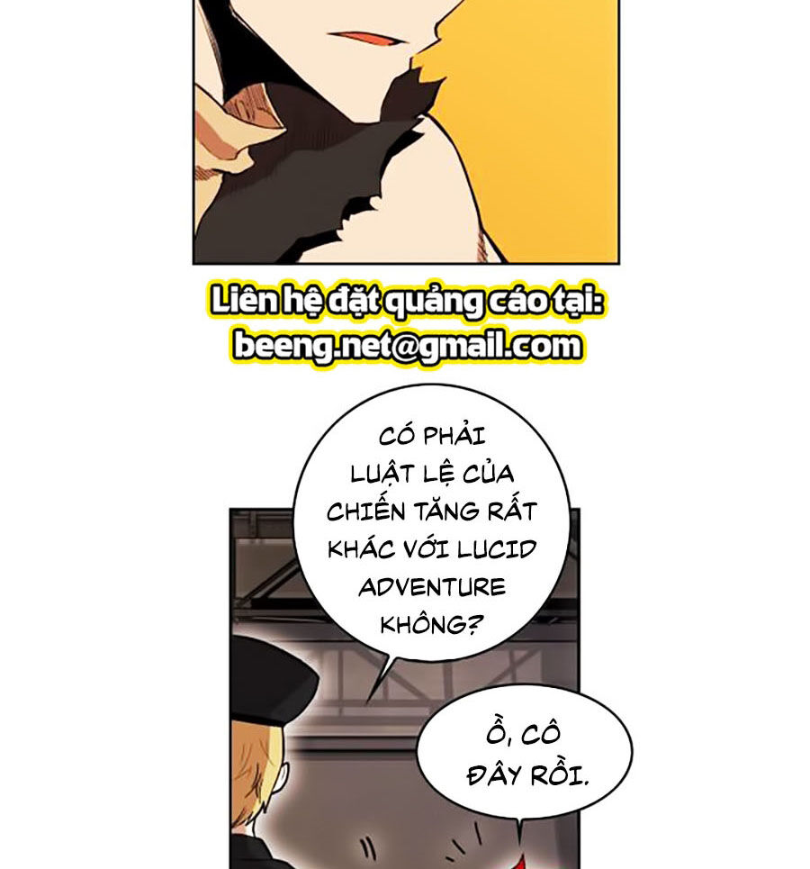 Hard Core Leveling Warrior Ss2 Chapter 60.2 - 11