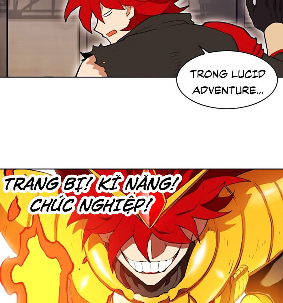 Hard Core Leveling Warrior Ss2 Chapter 60.2 - 13