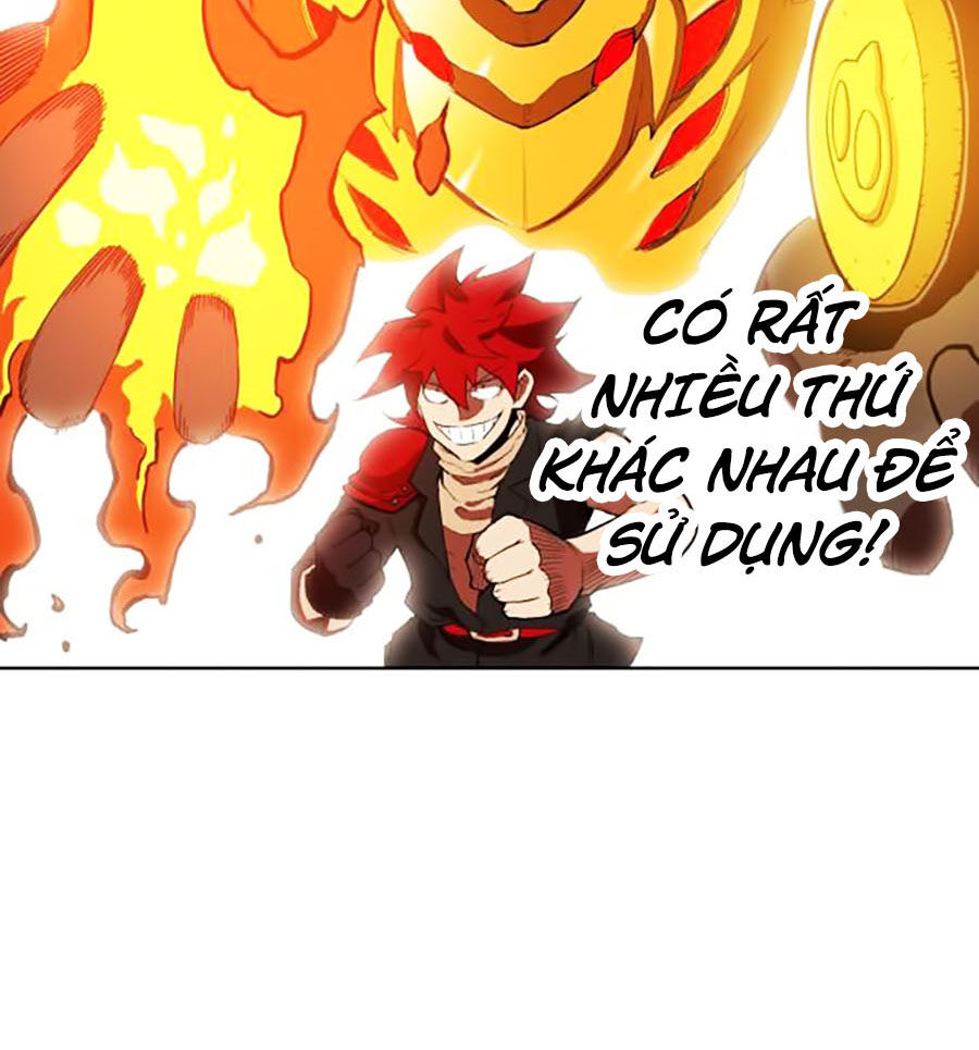 Hard Core Leveling Warrior Ss2 Chapter 60.2 - 14