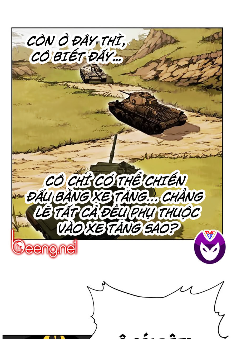 Hard Core Leveling Warrior Ss2 Chapter 60.2 - 15