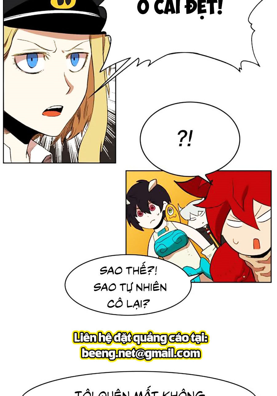 Hard Core Leveling Warrior Ss2 Chapter 60.2 - 16