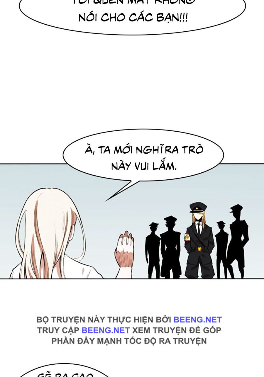 Hard Core Leveling Warrior Ss2 Chapter 60.2 - 17