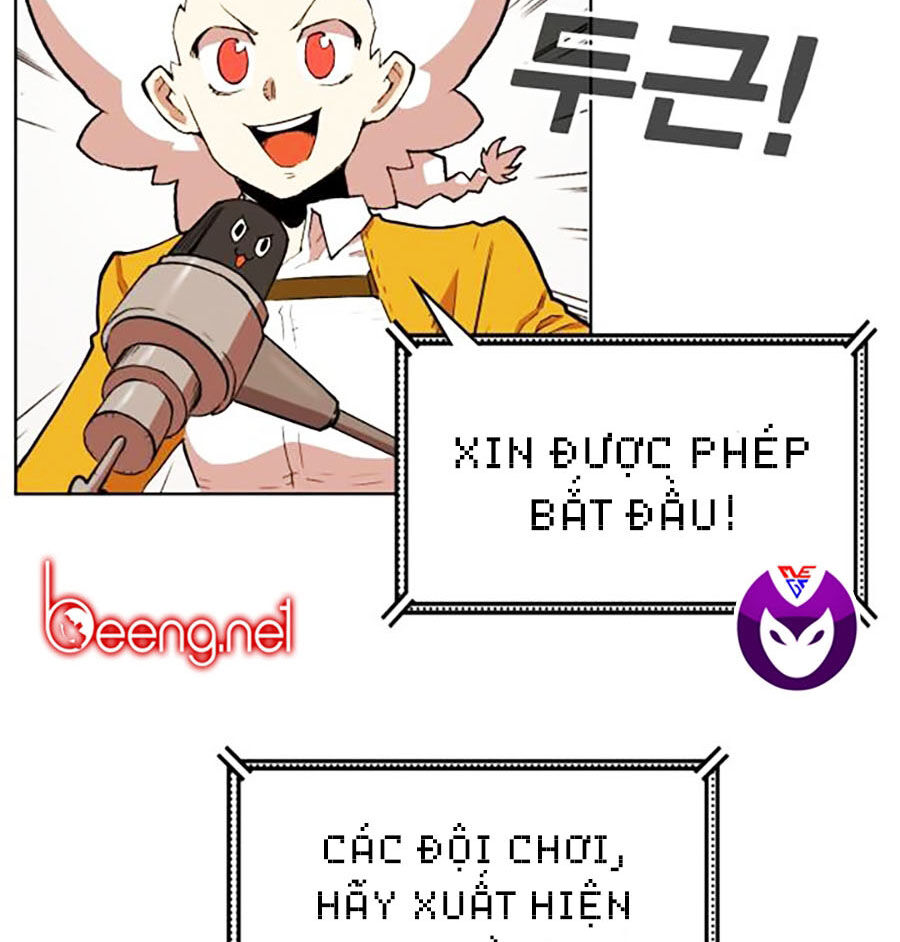 Hard Core Leveling Warrior Ss2 Chapter 60.2 - 30