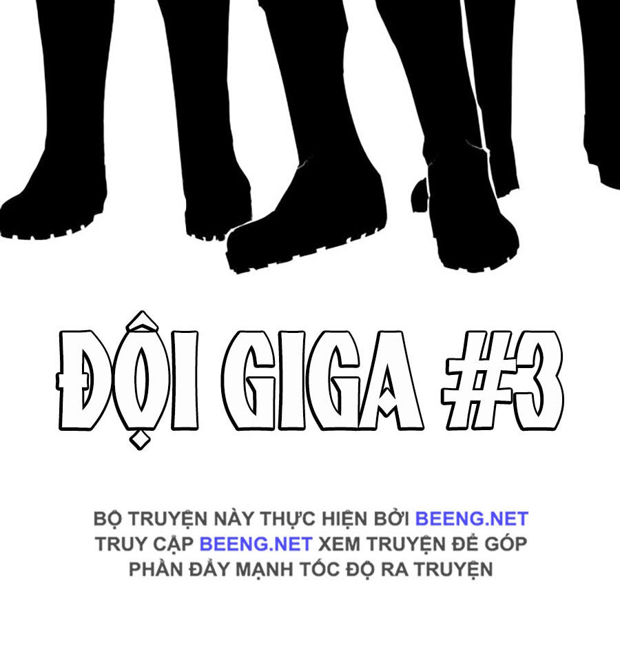 Hard Core Leveling Warrior Ss2 Chapter 60.2 - 35