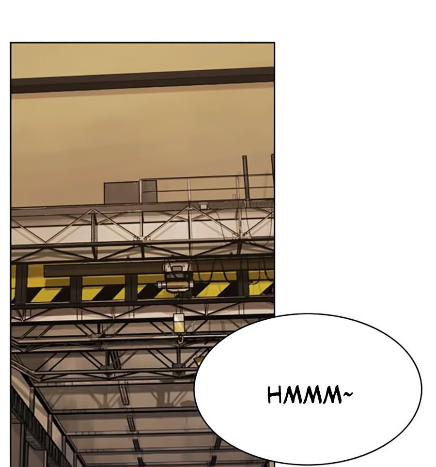 Hard Core Leveling Warrior Ss2 Chapter 60.2 - 8