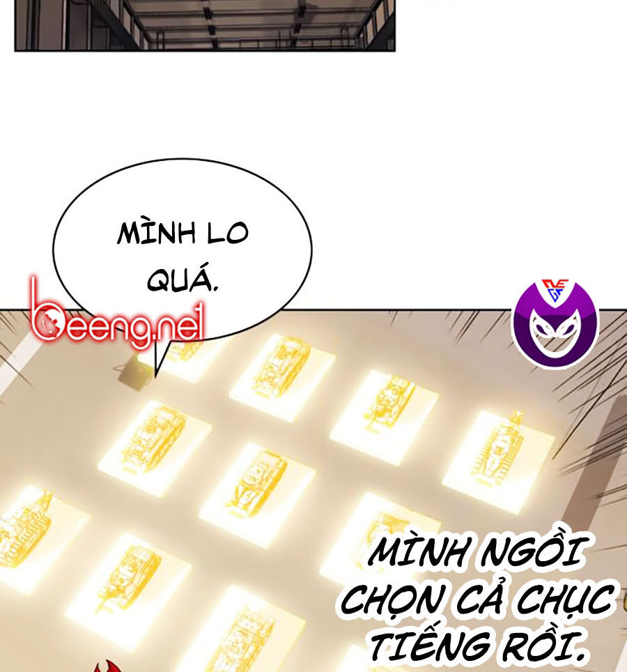 Hard Core Leveling Warrior Ss2 Chapter 60.2 - 9