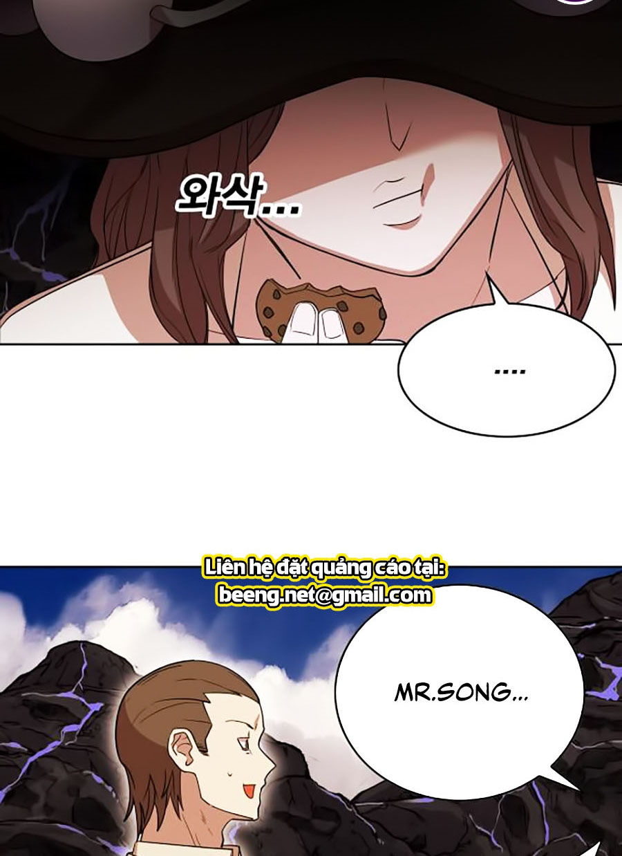 Hard Core Leveling Warrior Ss2 Chapter 60 - 2