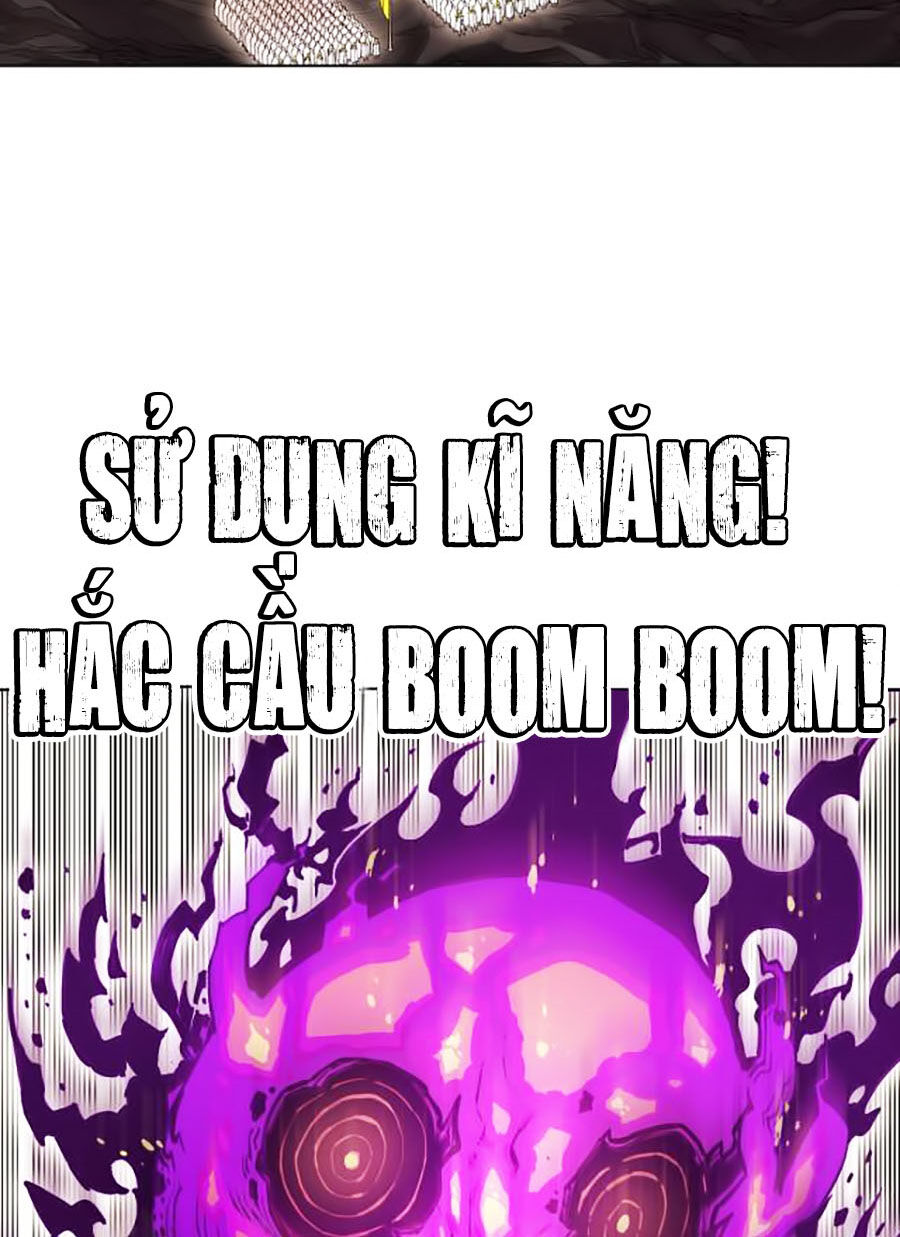 Hard Core Leveling Warrior Ss2 Chapter 60 - 11