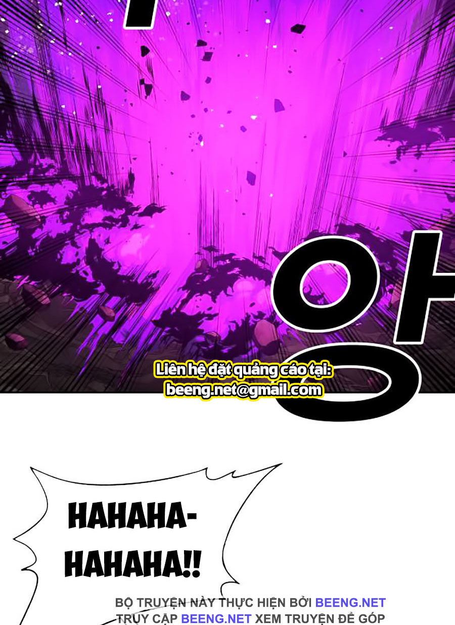 Hard Core Leveling Warrior Ss2 Chapter 60 - 13