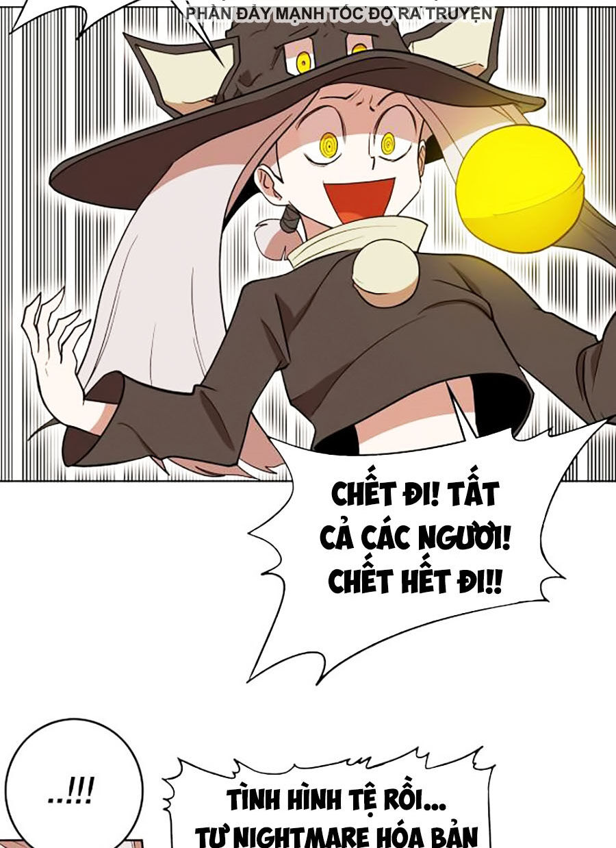 Hard Core Leveling Warrior Ss2 Chapter 60 - 14