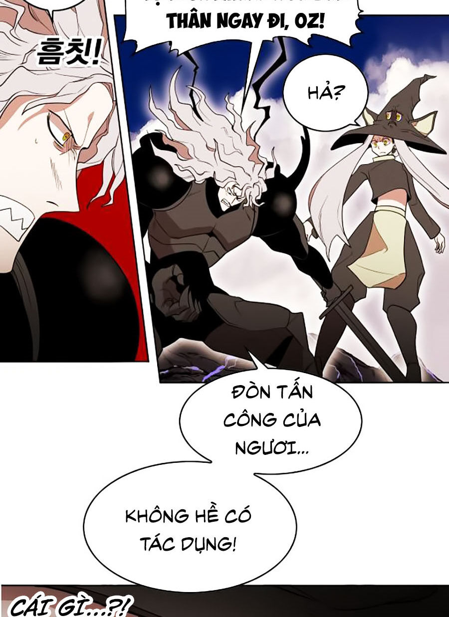 Hard Core Leveling Warrior Ss2 Chapter 60 - 15