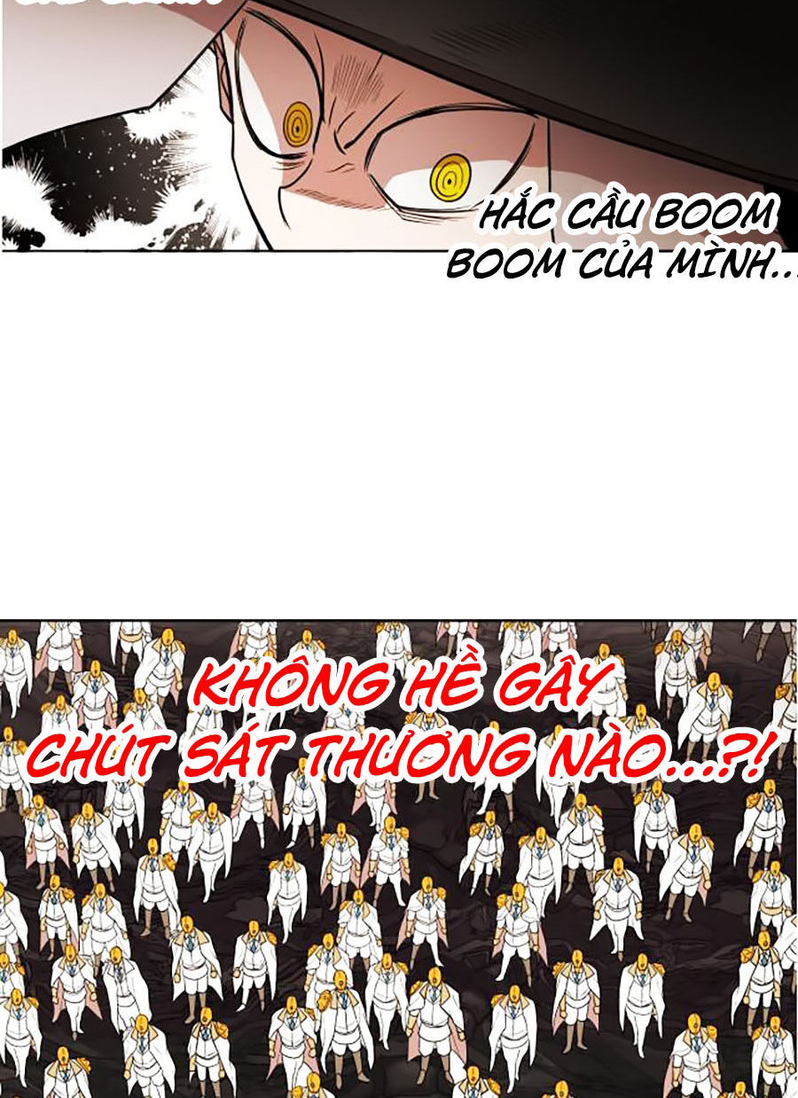 Hard Core Leveling Warrior Ss2 Chapter 60 - 16