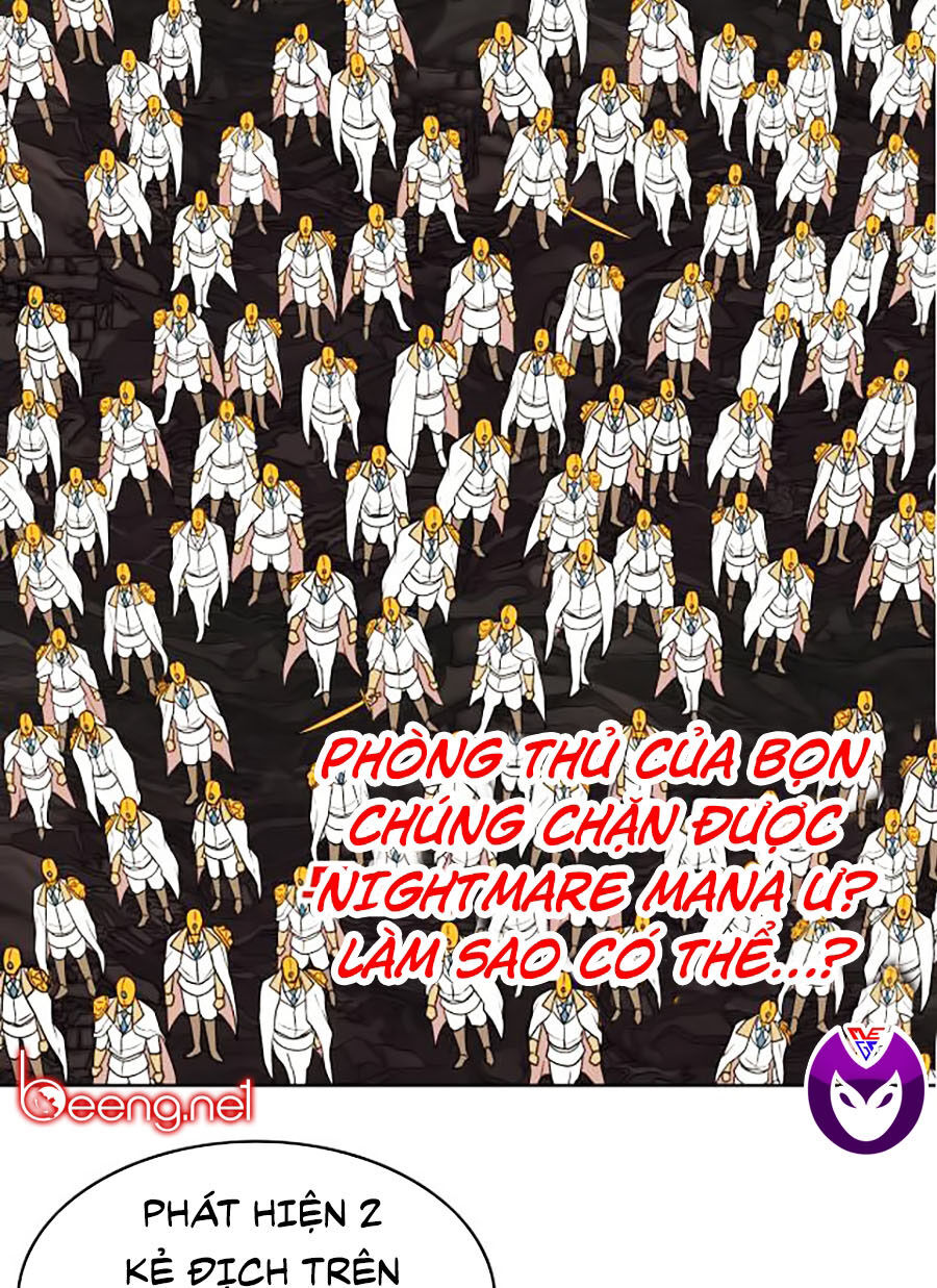 Hard Core Leveling Warrior Ss2 Chapter 60 - 17