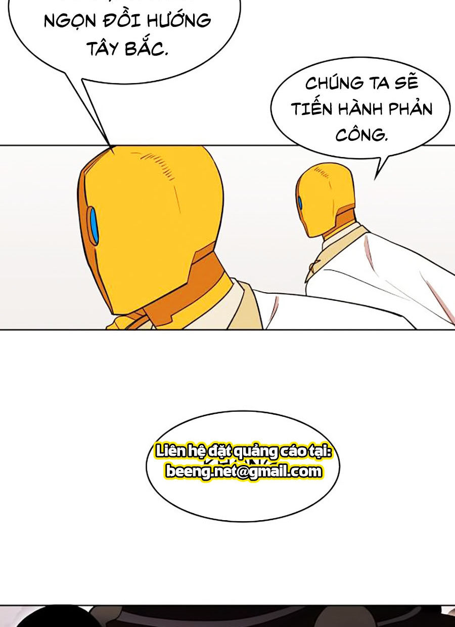 Hard Core Leveling Warrior Ss2 Chapter 60 - 18